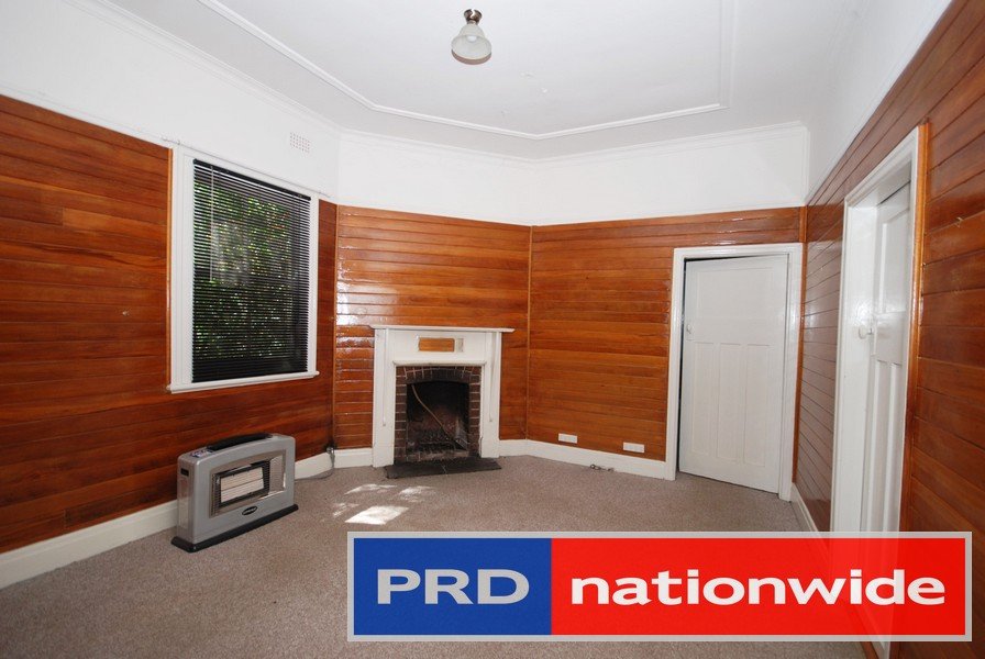 36 Malbon Street BUNGENDORE 3