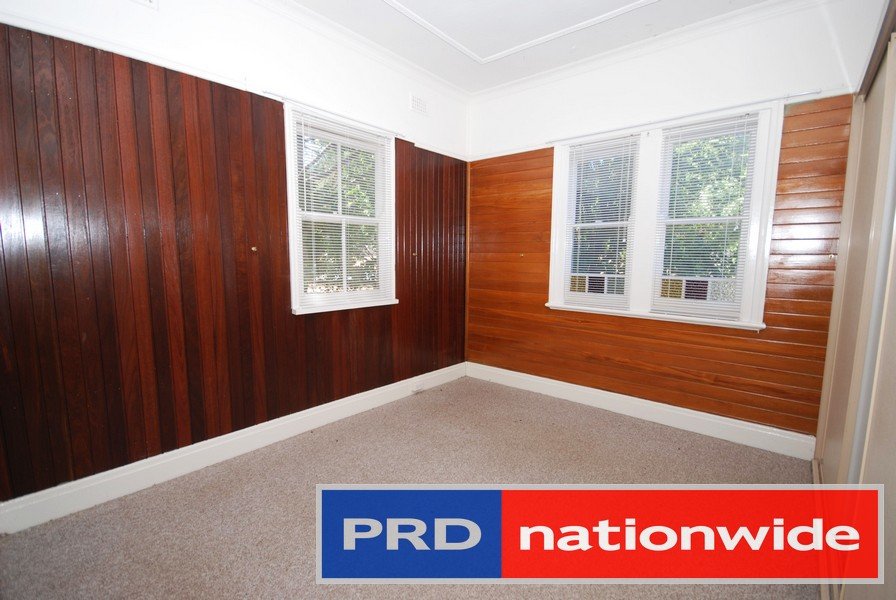 36 Malbon Street BUNGENDORE 4