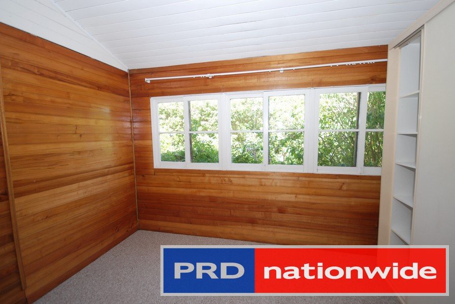 36 Malbon Street BUNGENDORE 6
