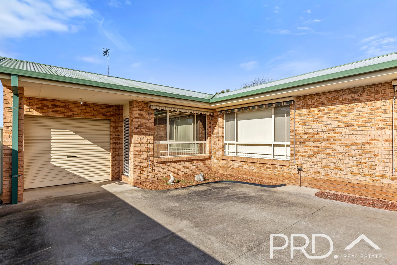 3/6 Mangaroo Avenue TUMUT 1