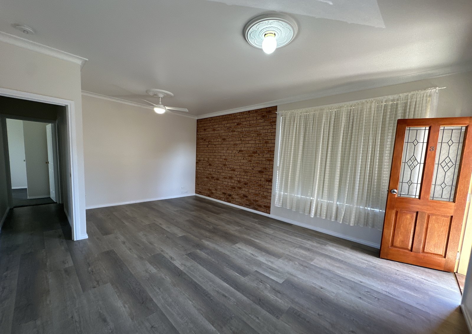 3/6 Mangaroo Avenue TUMUT 2