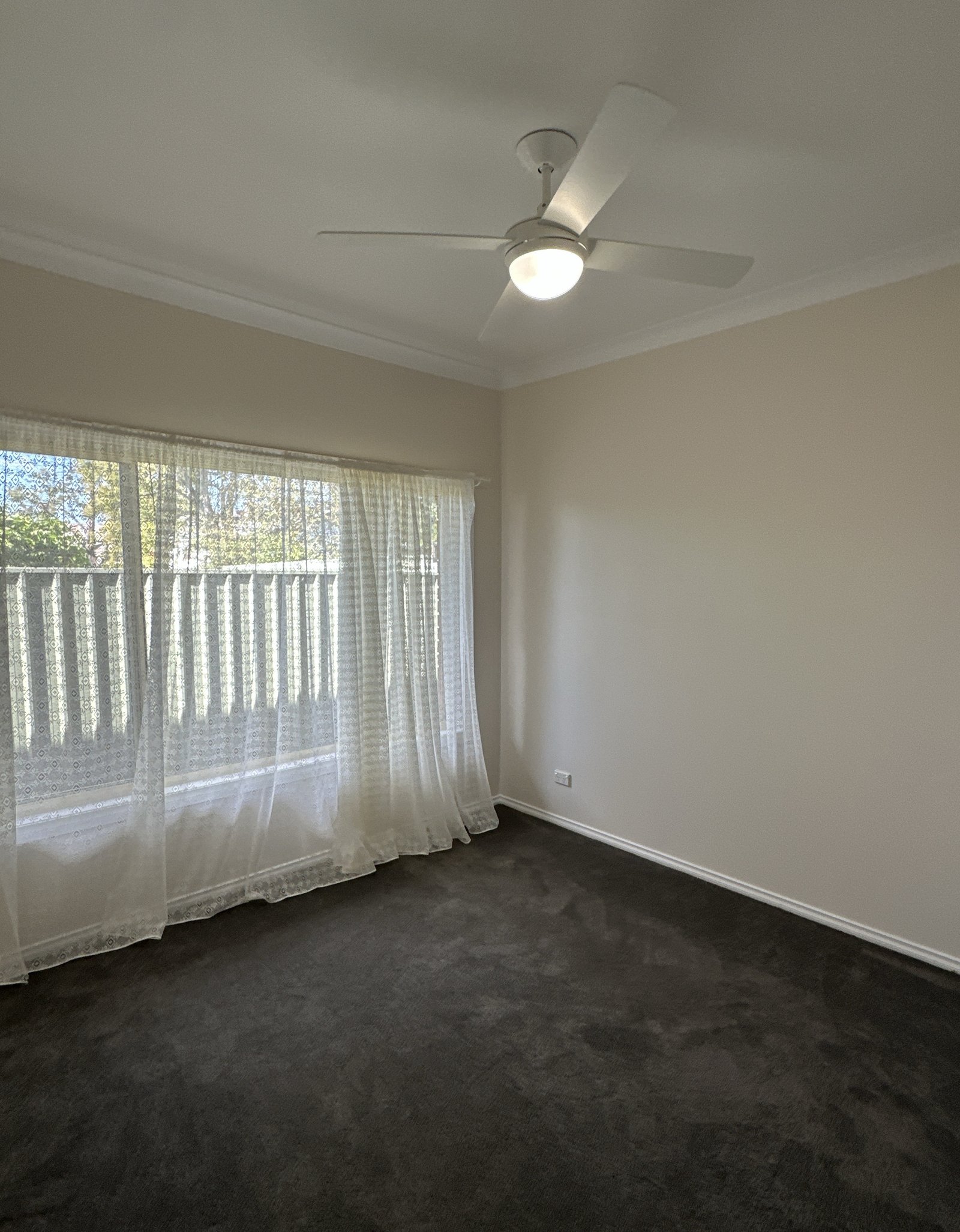 3/6 Mangaroo Avenue TUMUT 4