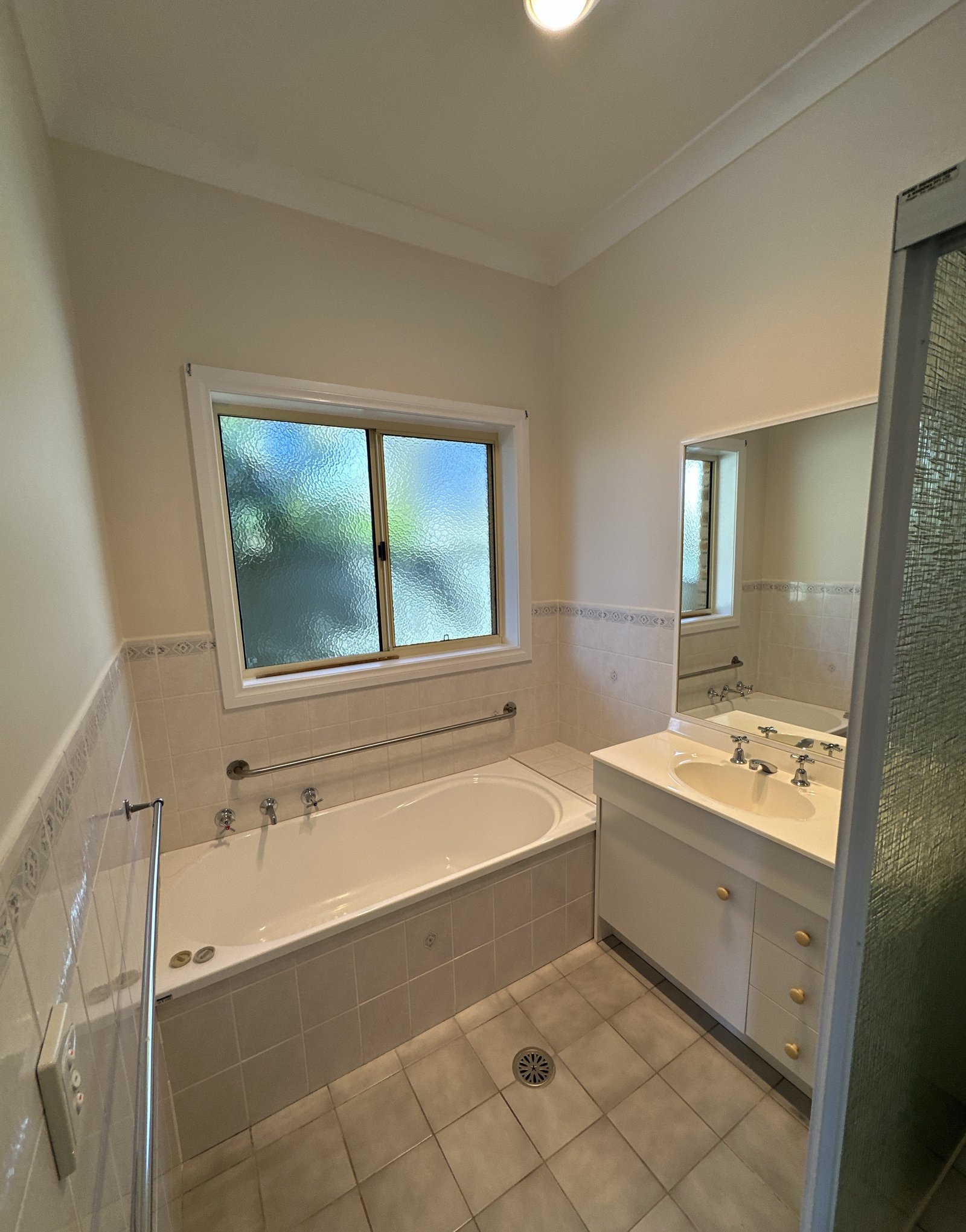 3/6 Mangaroo Avenue TUMUT 5