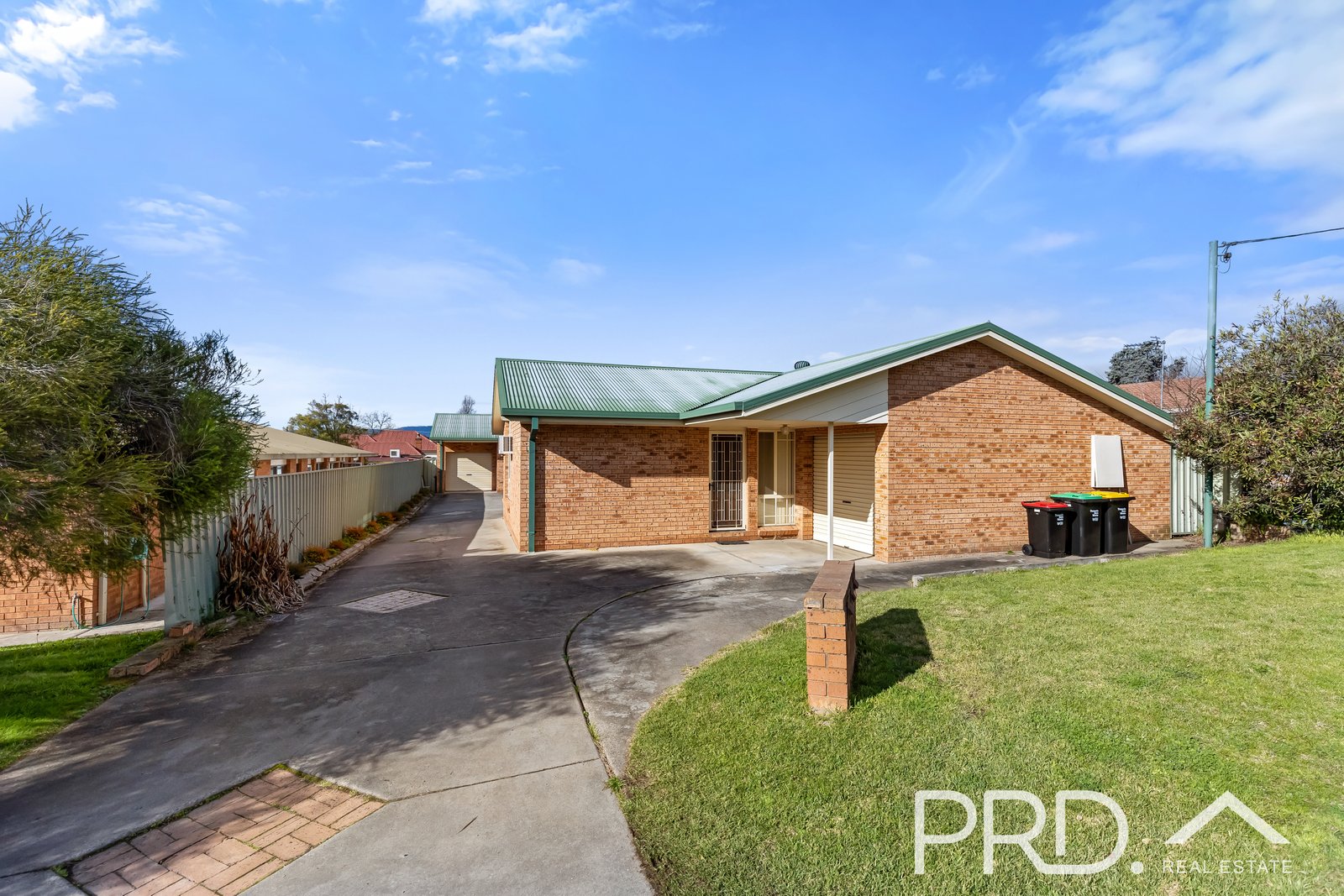 3/6 Mangaroo Avenue TUMUT 6