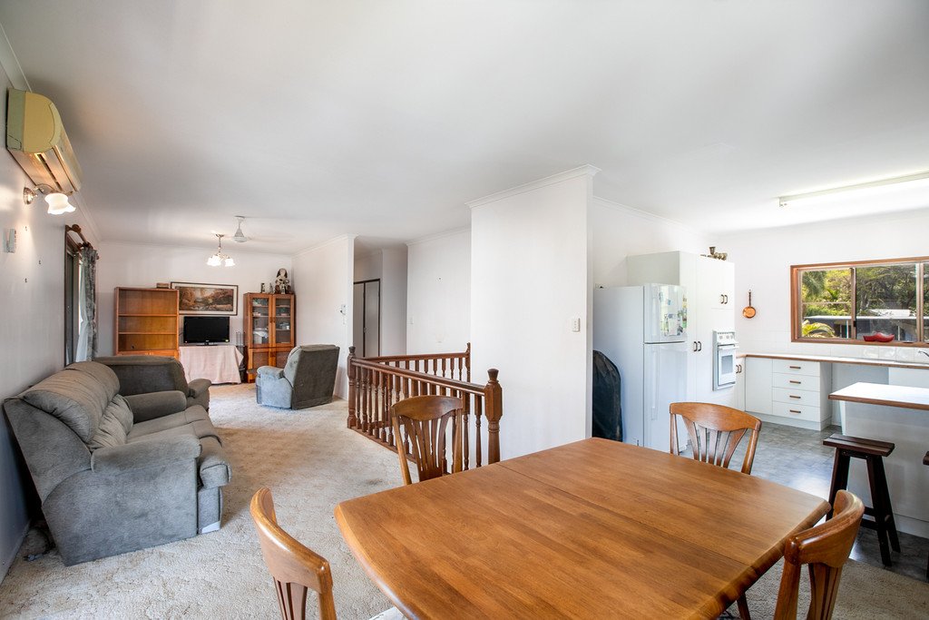 36 Manooka Drive CANNONVALE 3