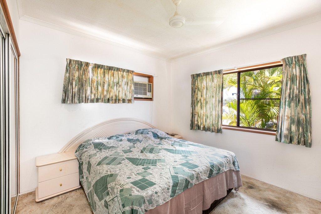 36 Manooka Drive CANNONVALE 10