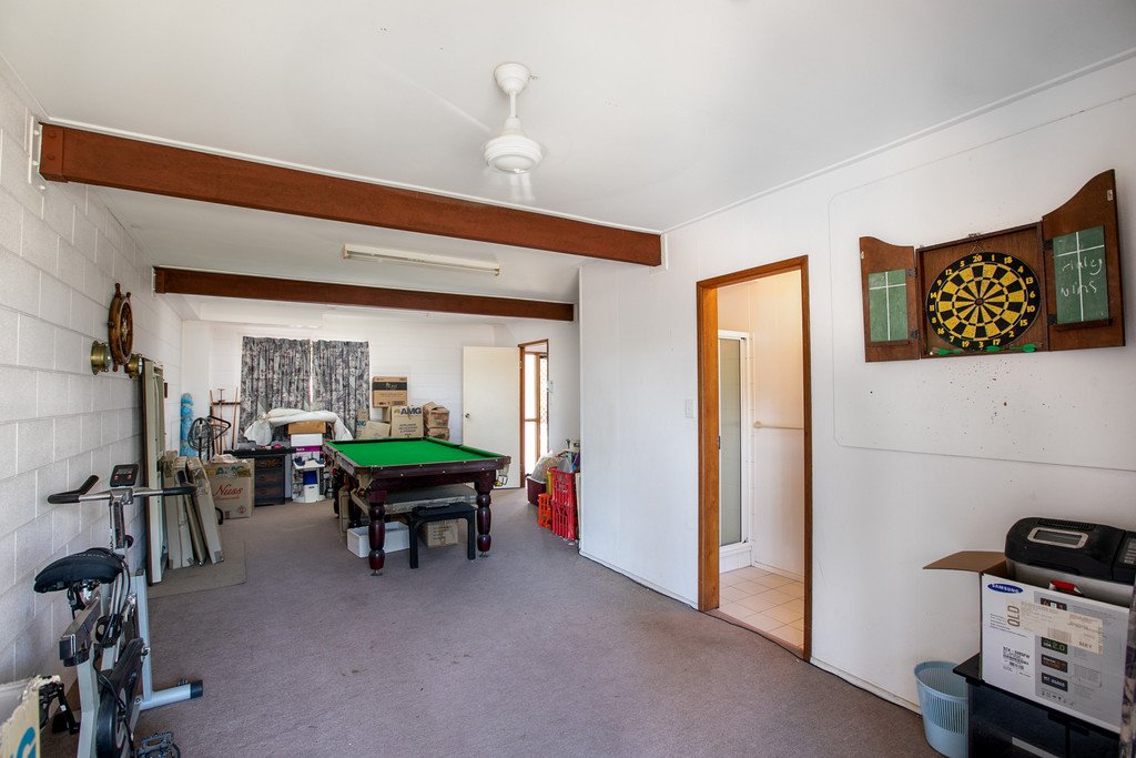 36 Manooka Drive CANNONVALE 13