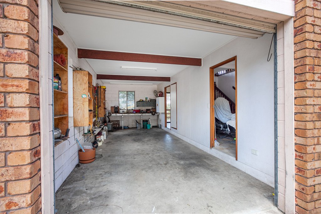 36 Manooka Drive CANNONVALE 14