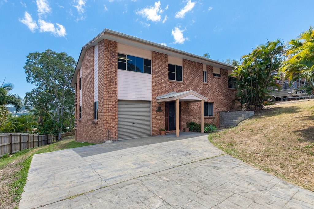 36 Manooka Drive CANNONVALE 15