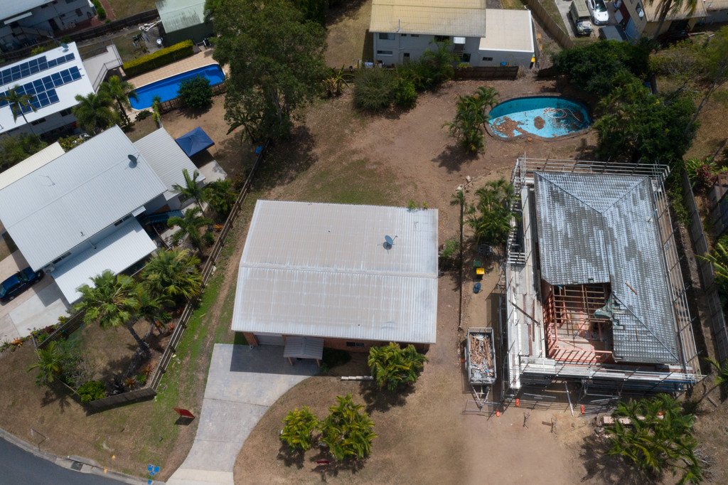 36 Manooka Drive CANNONVALE 16