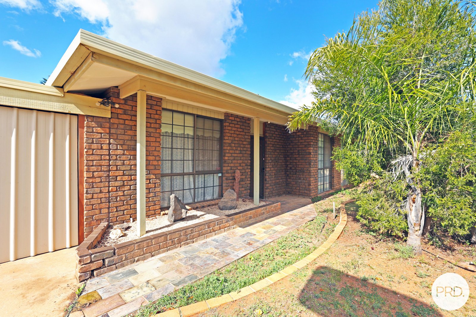 36 Mansell Drive MILDURA 2