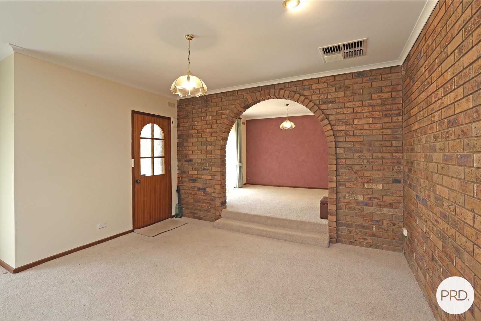 36 Mansell Drive MILDURA 3