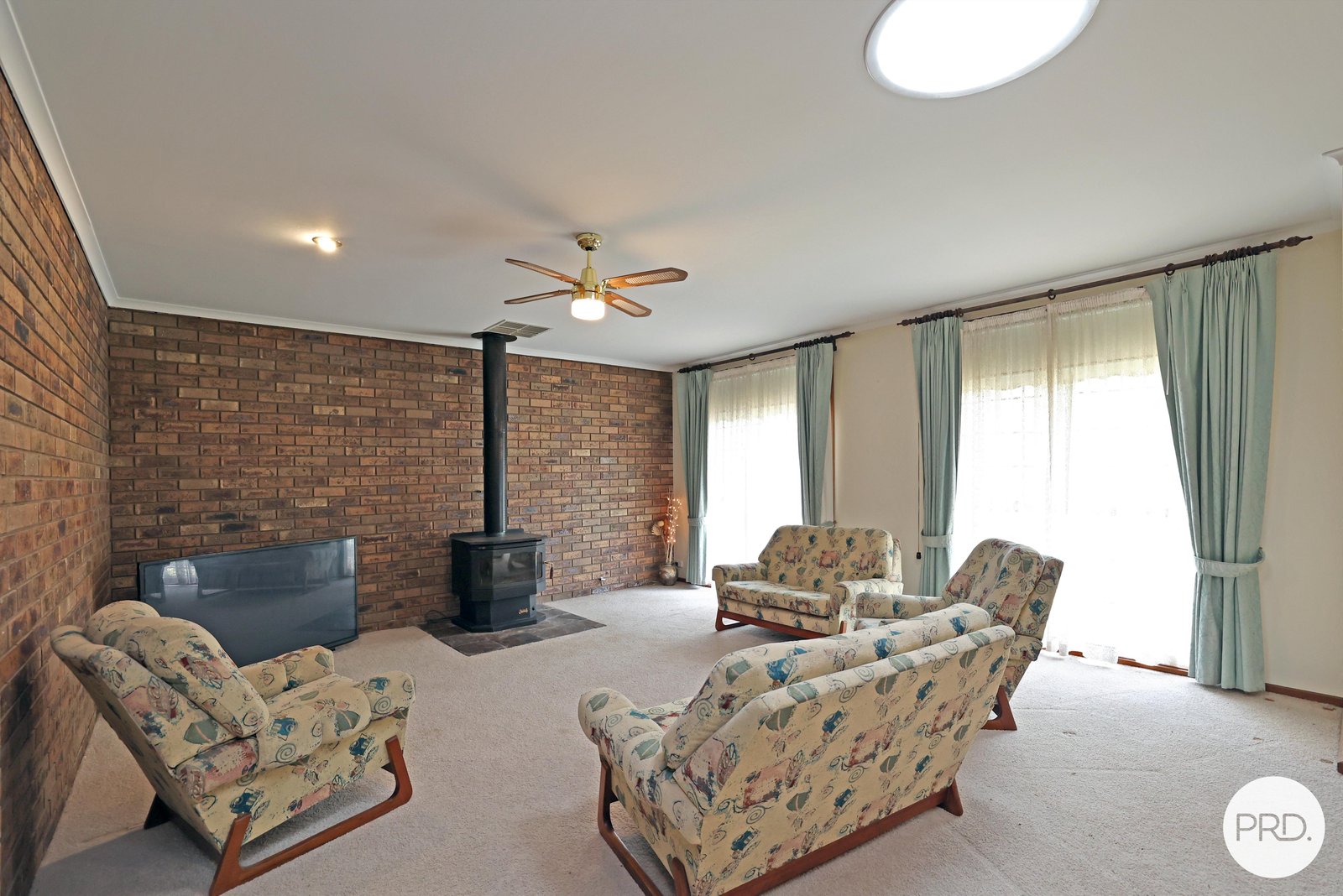 36 Mansell Drive MILDURA 5