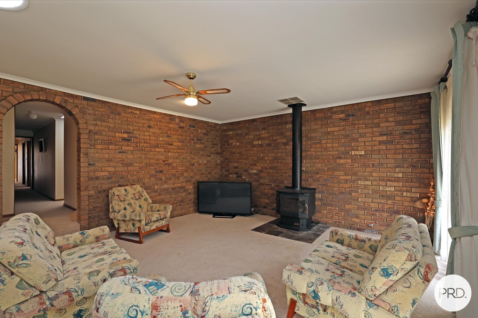 36 Mansell Drive MILDURA 6