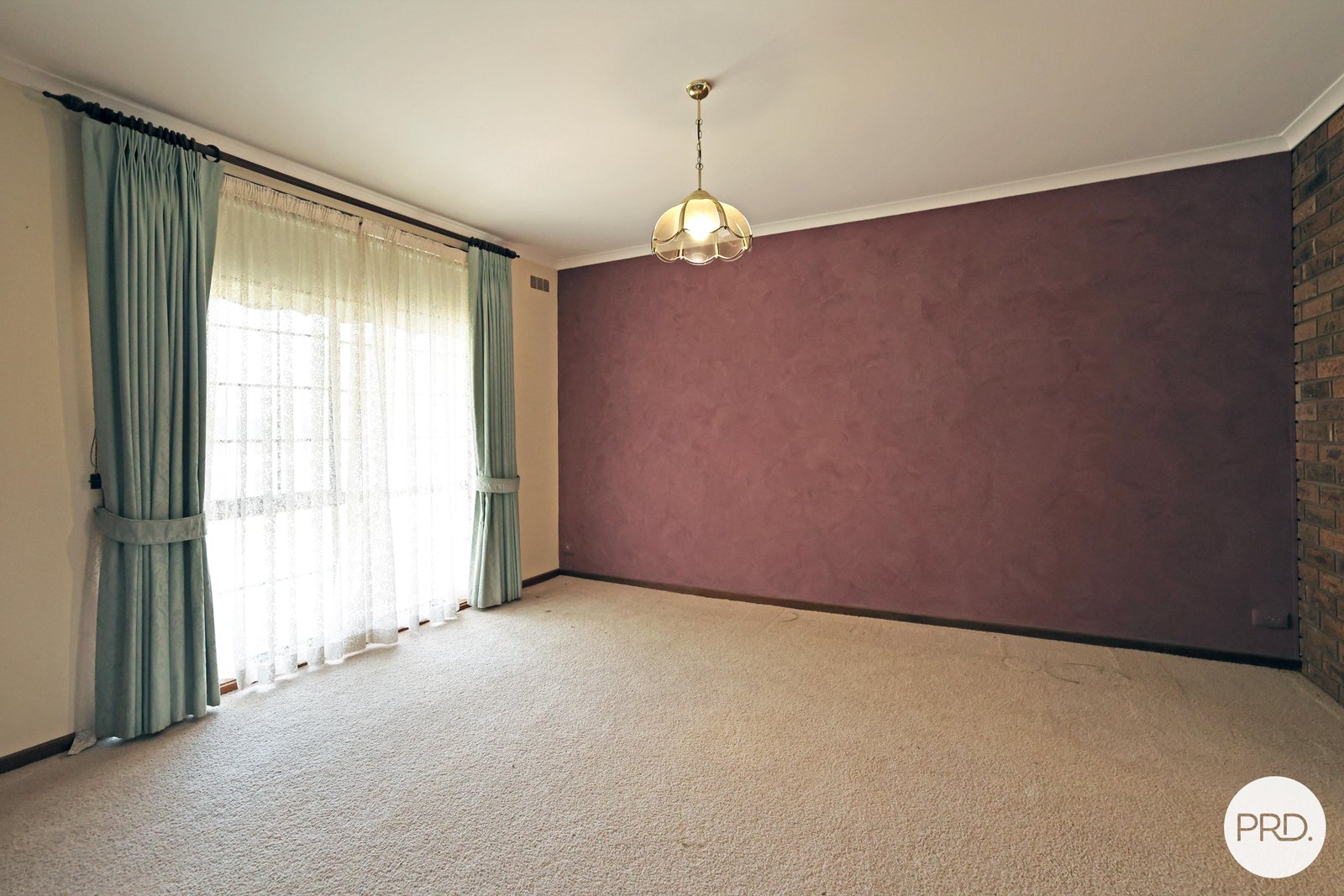 36 Mansell Drive MILDURA 8