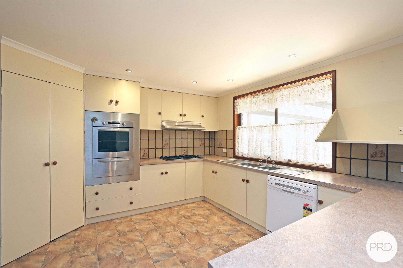 36 Mansell Drive MILDURA 9