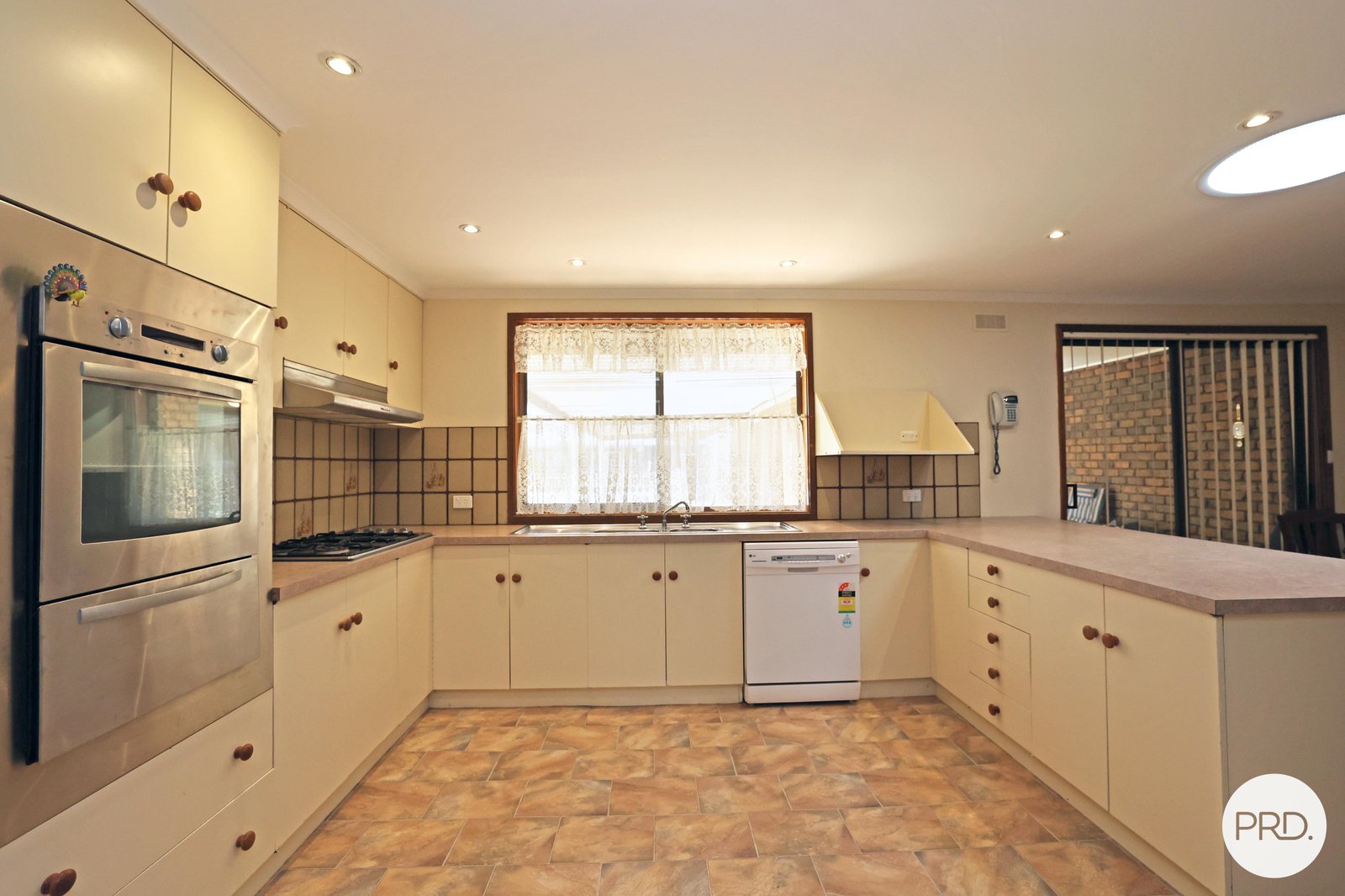 36 Mansell Drive MILDURA 10