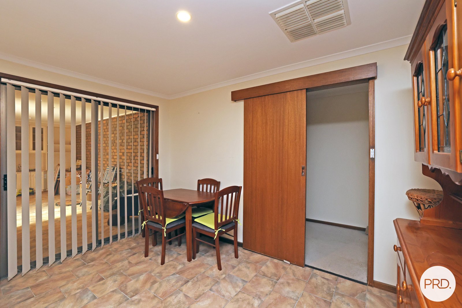 36 Mansell Drive MILDURA 11