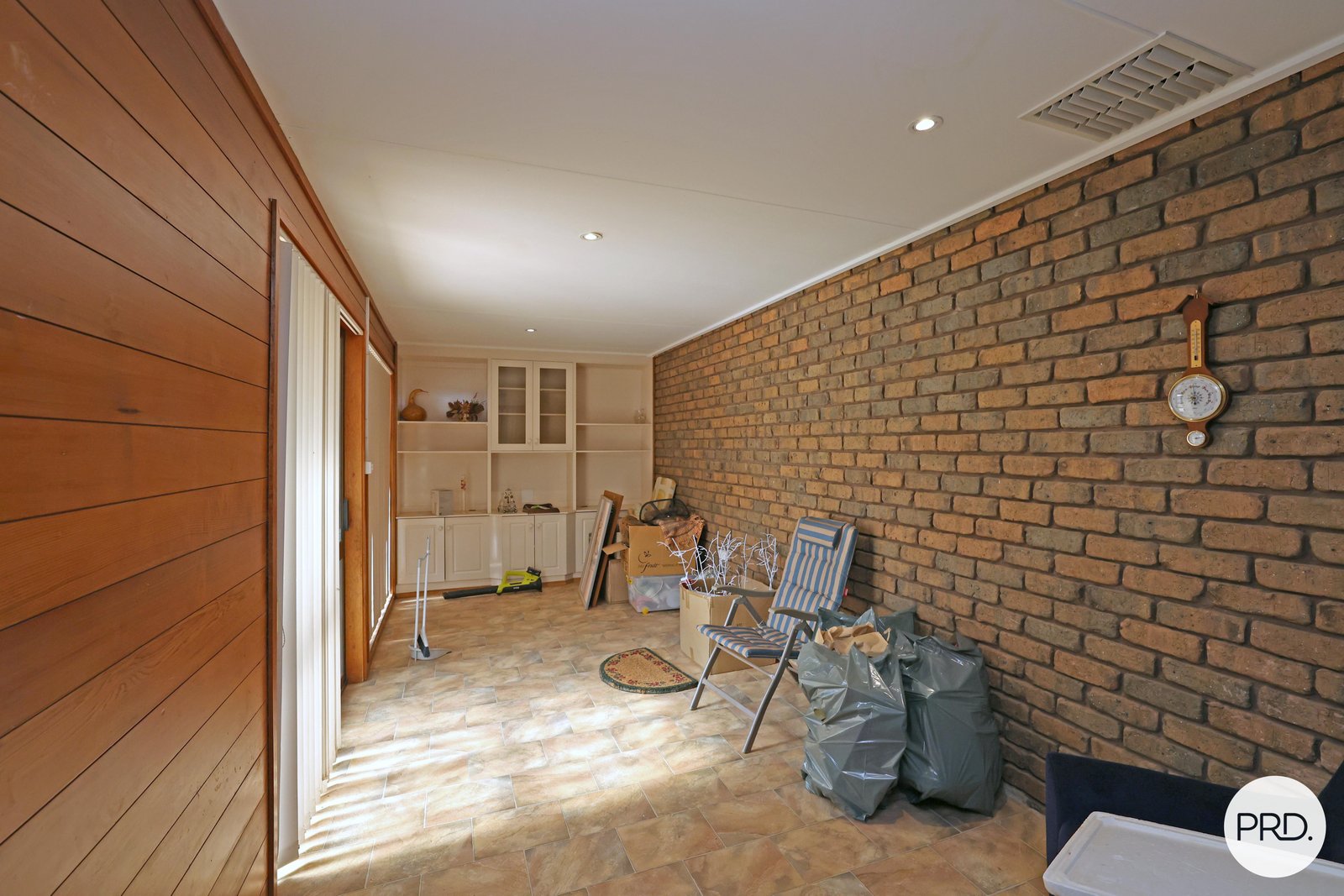 36 Mansell Drive MILDURA 12