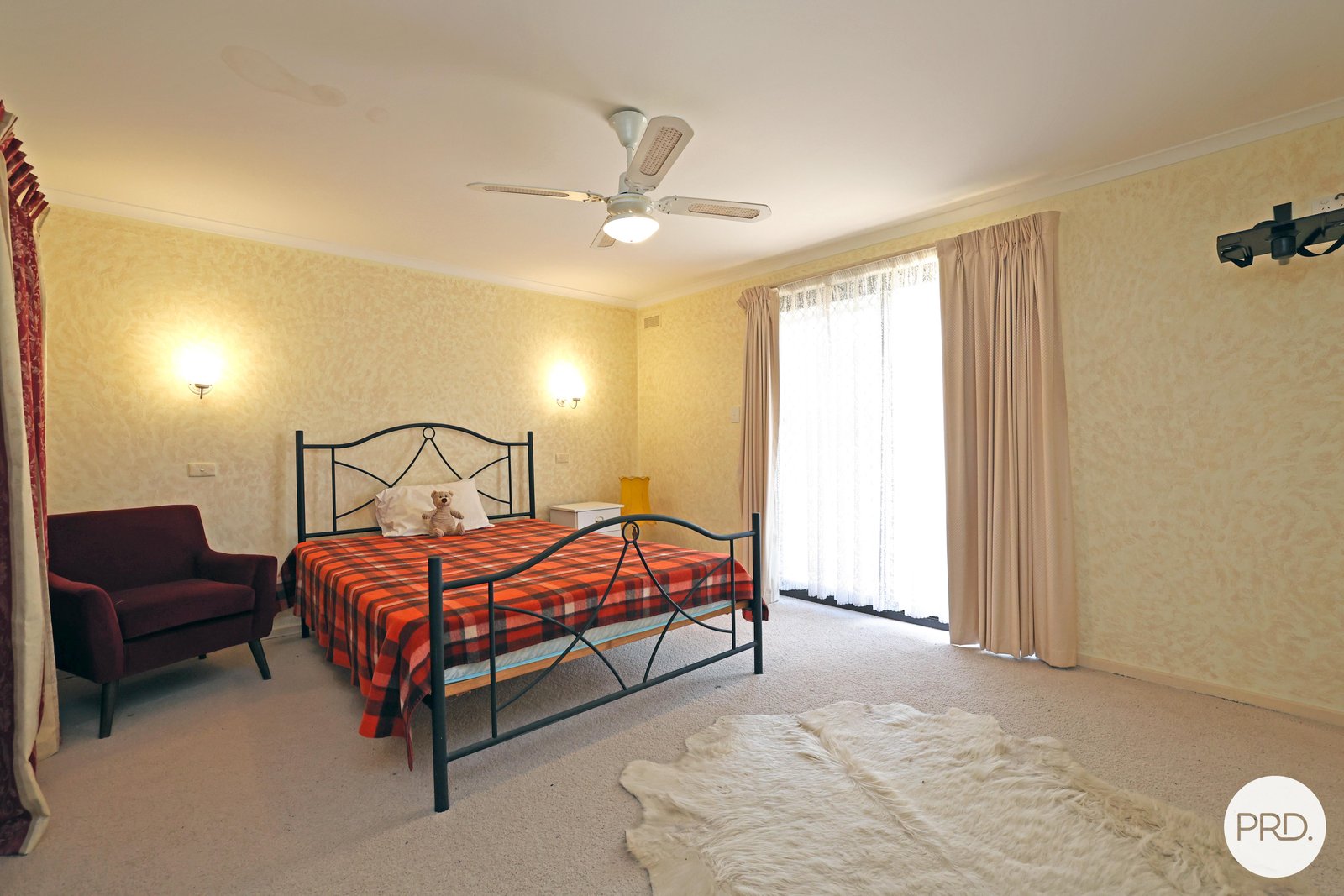 36 Mansell Drive MILDURA 13