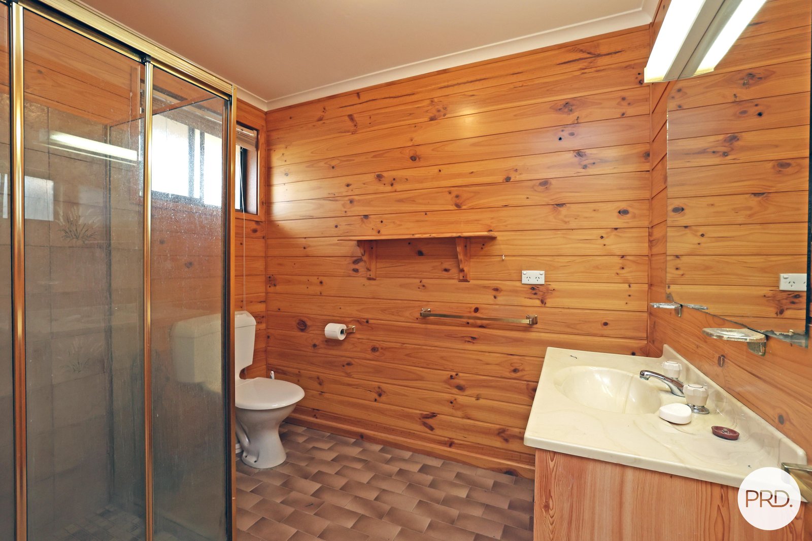 36 Mansell Drive MILDURA 14