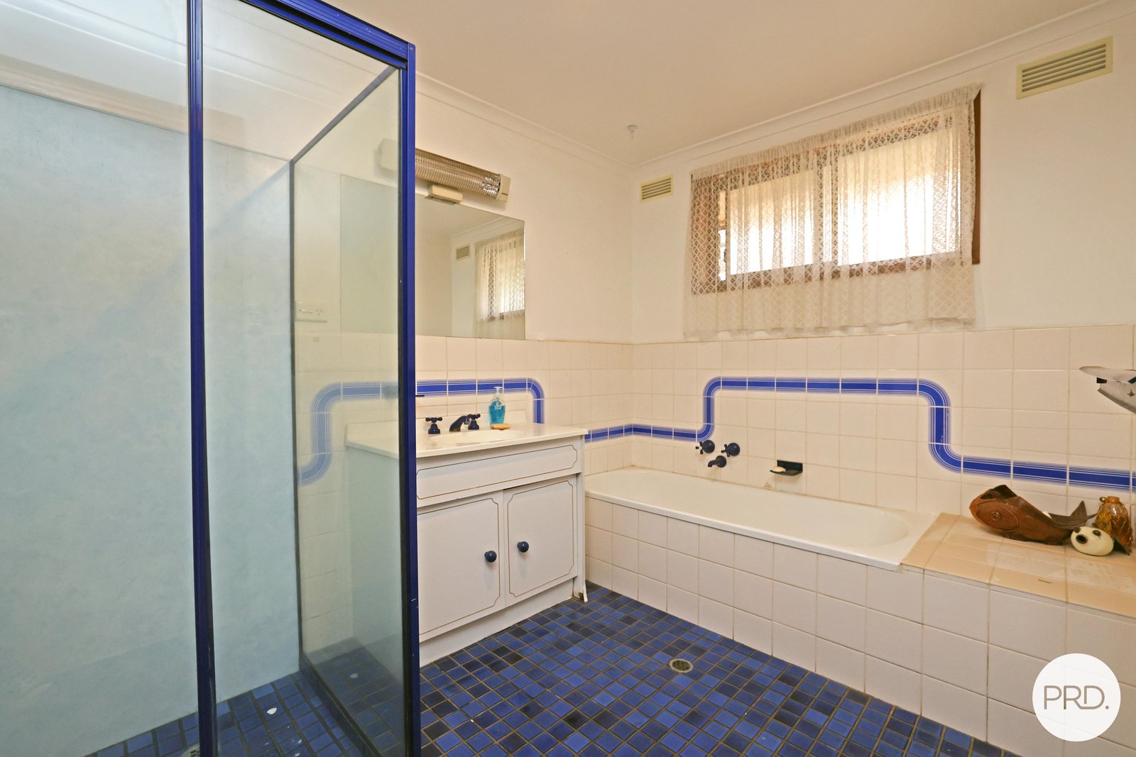 36 Mansell Drive MILDURA 16