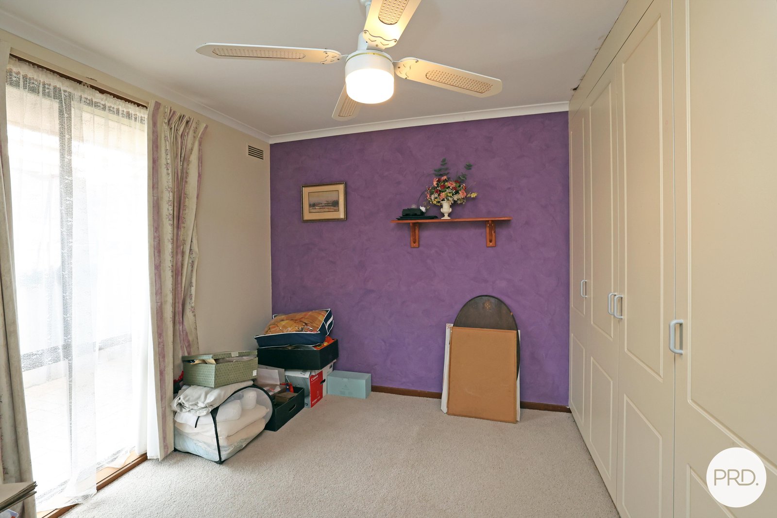 36 Mansell Drive MILDURA 17