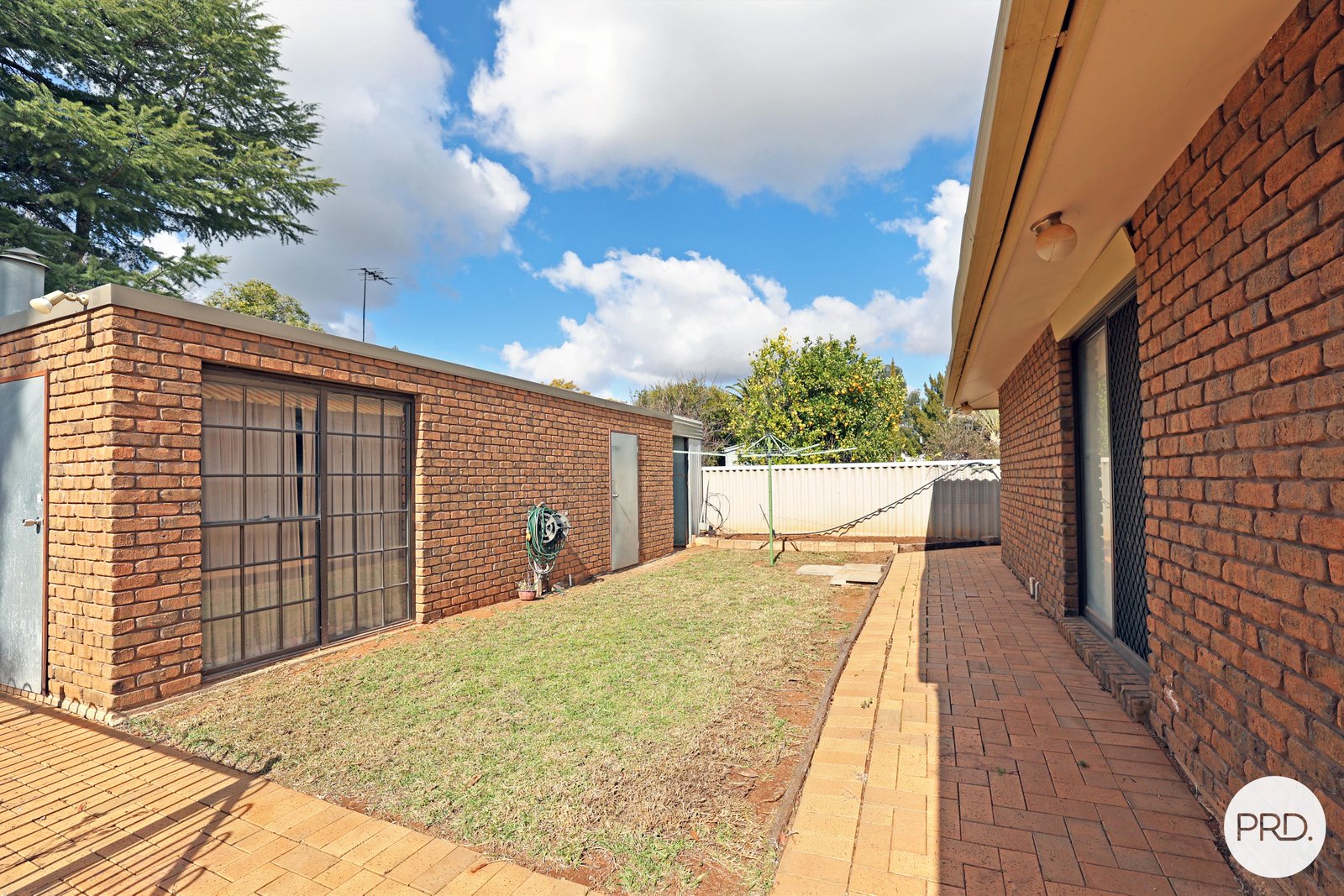 36 Mansell Drive MILDURA 21