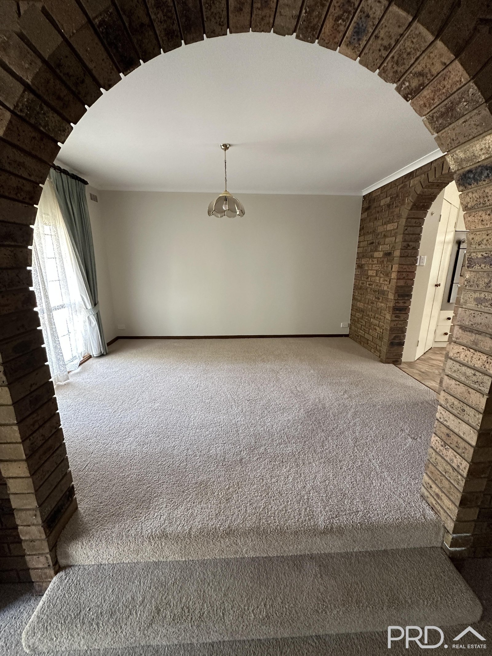 36 Mansell Drive MILDURA 3