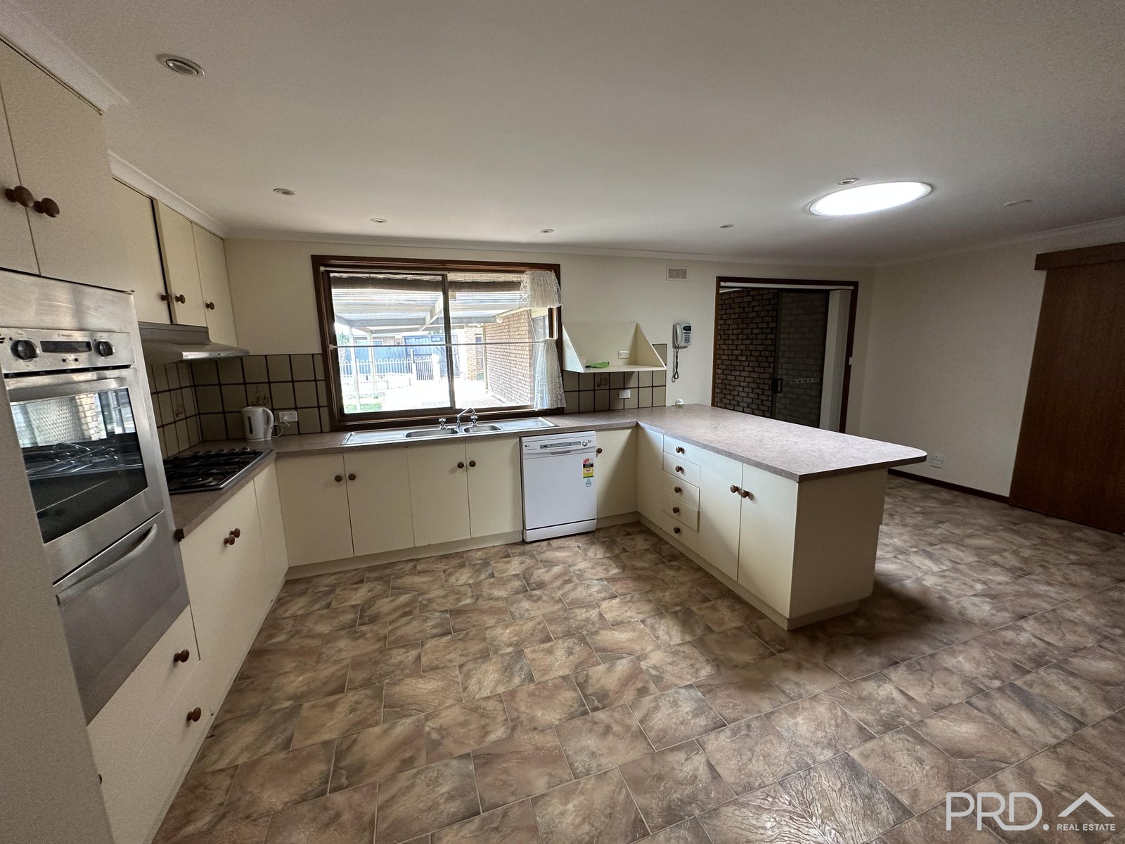 36 Mansell Drive MILDURA 4