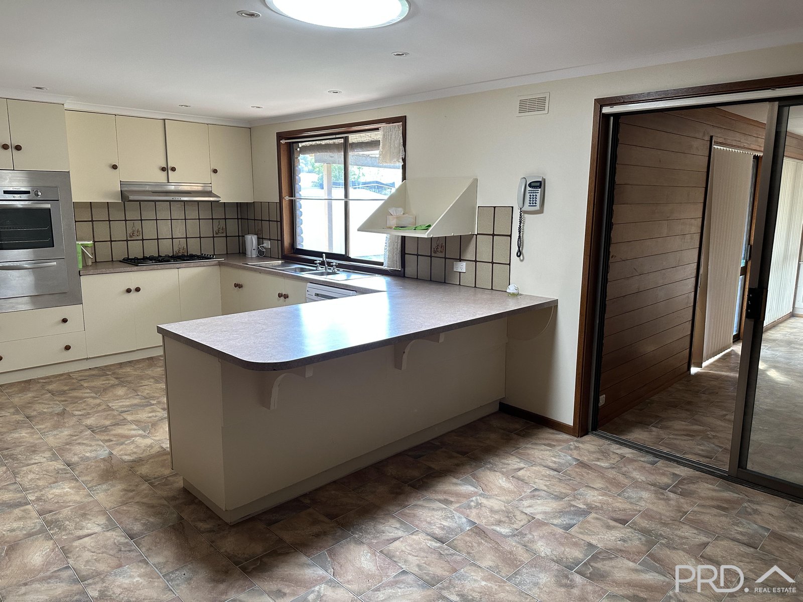 36 Mansell Drive MILDURA 5