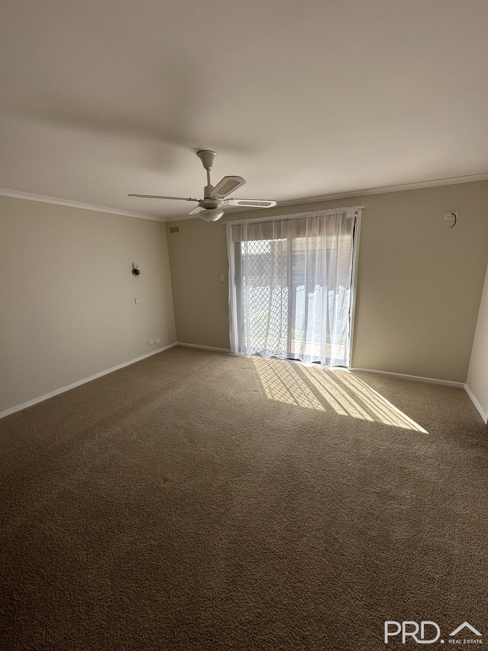 36 Mansell Drive MILDURA 6