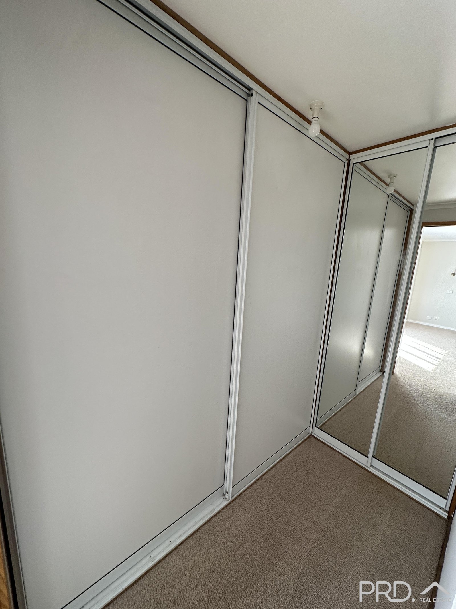 36 Mansell Drive MILDURA 7