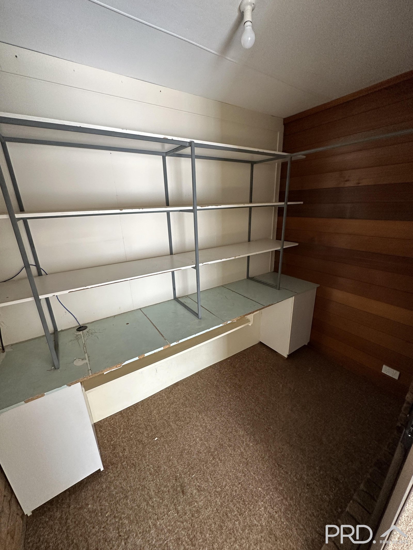 36 Mansell Drive MILDURA 8