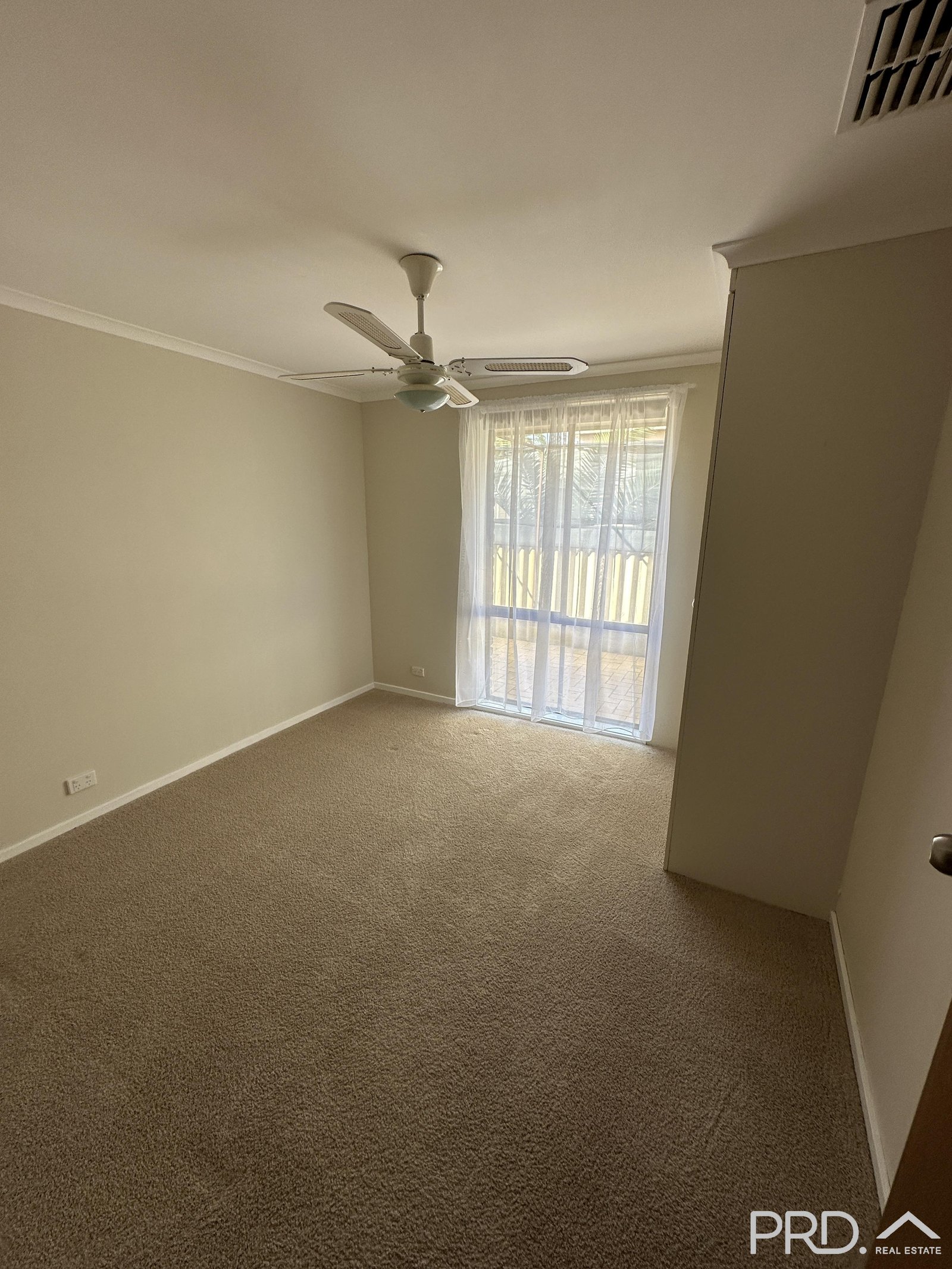 36 Mansell Drive MILDURA 12