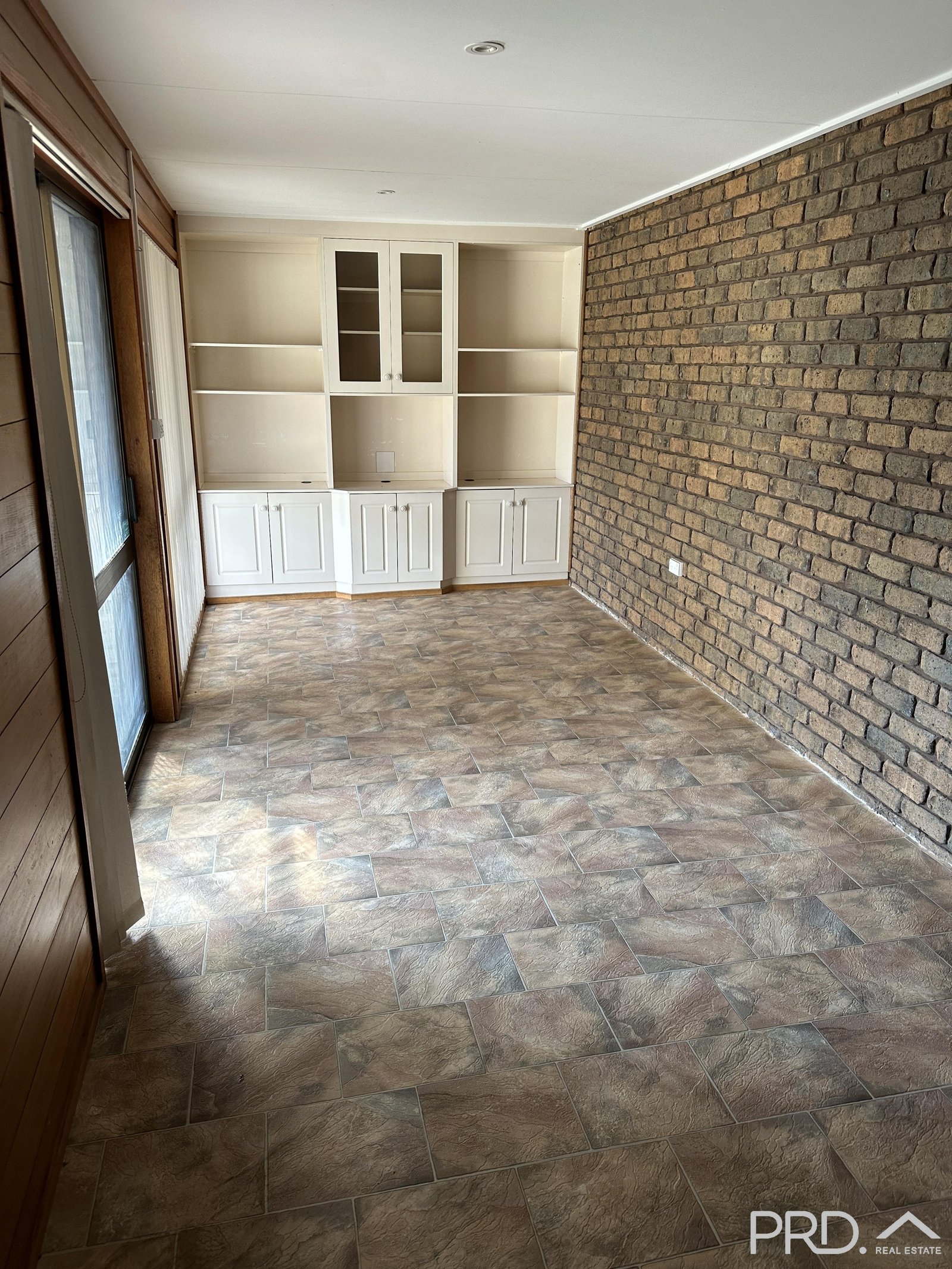 36 Mansell Drive MILDURA 15