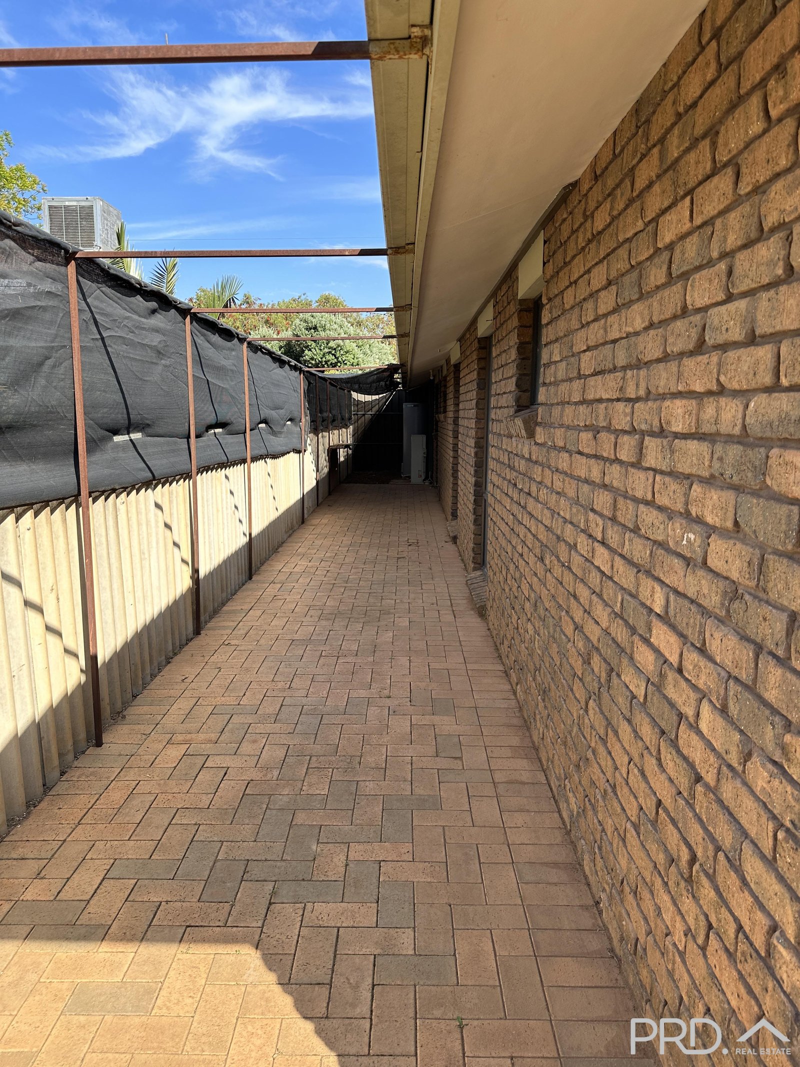 36 Mansell Drive MILDURA 18