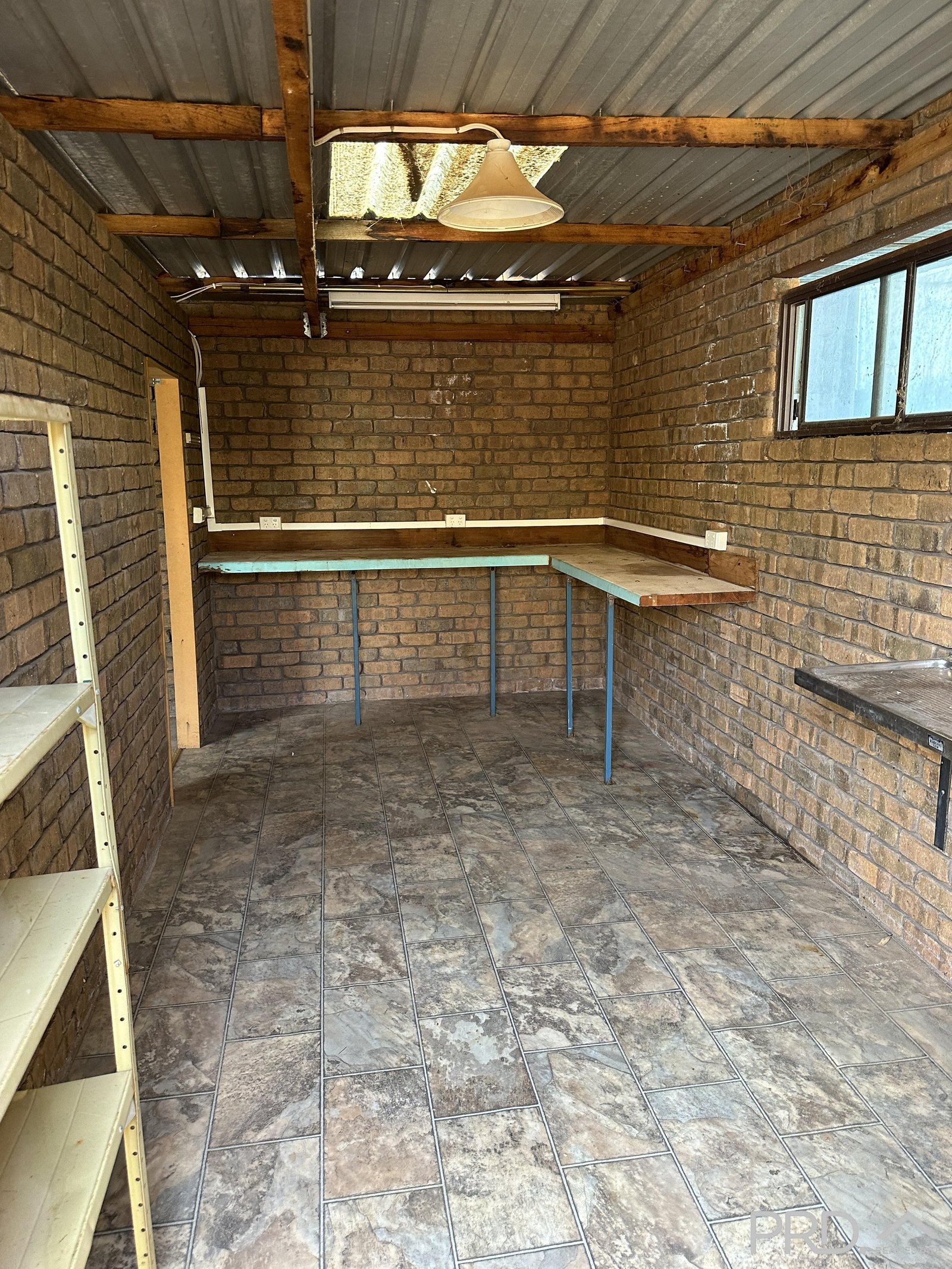 36 Mansell Drive MILDURA 20