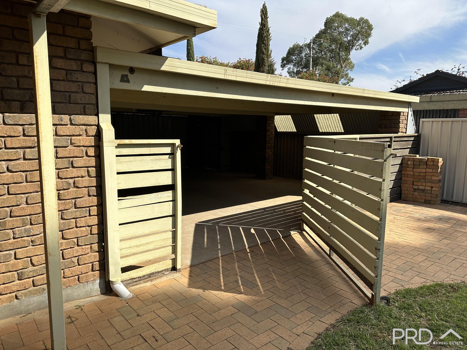 36 Mansell Drive MILDURA 21