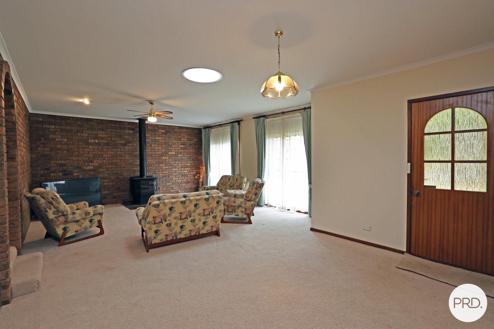 36 Mansell Drive MILDURA 5