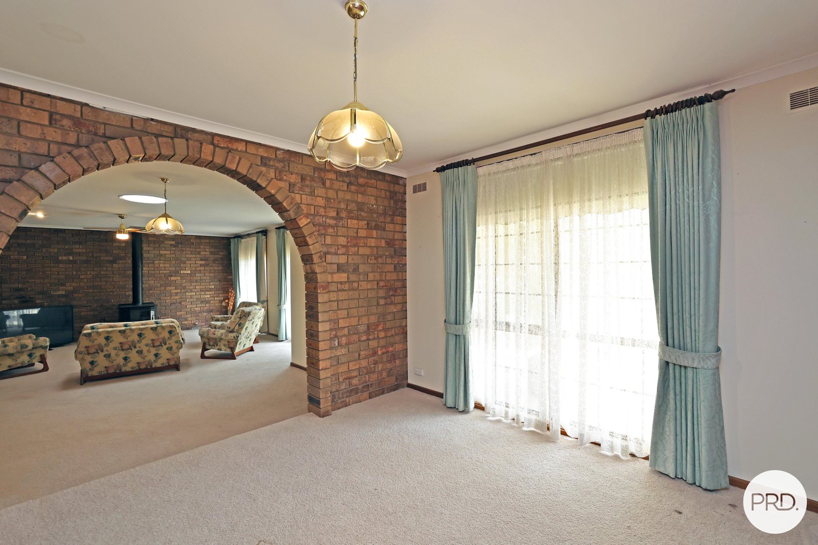36 Mansell Drive MILDURA 8