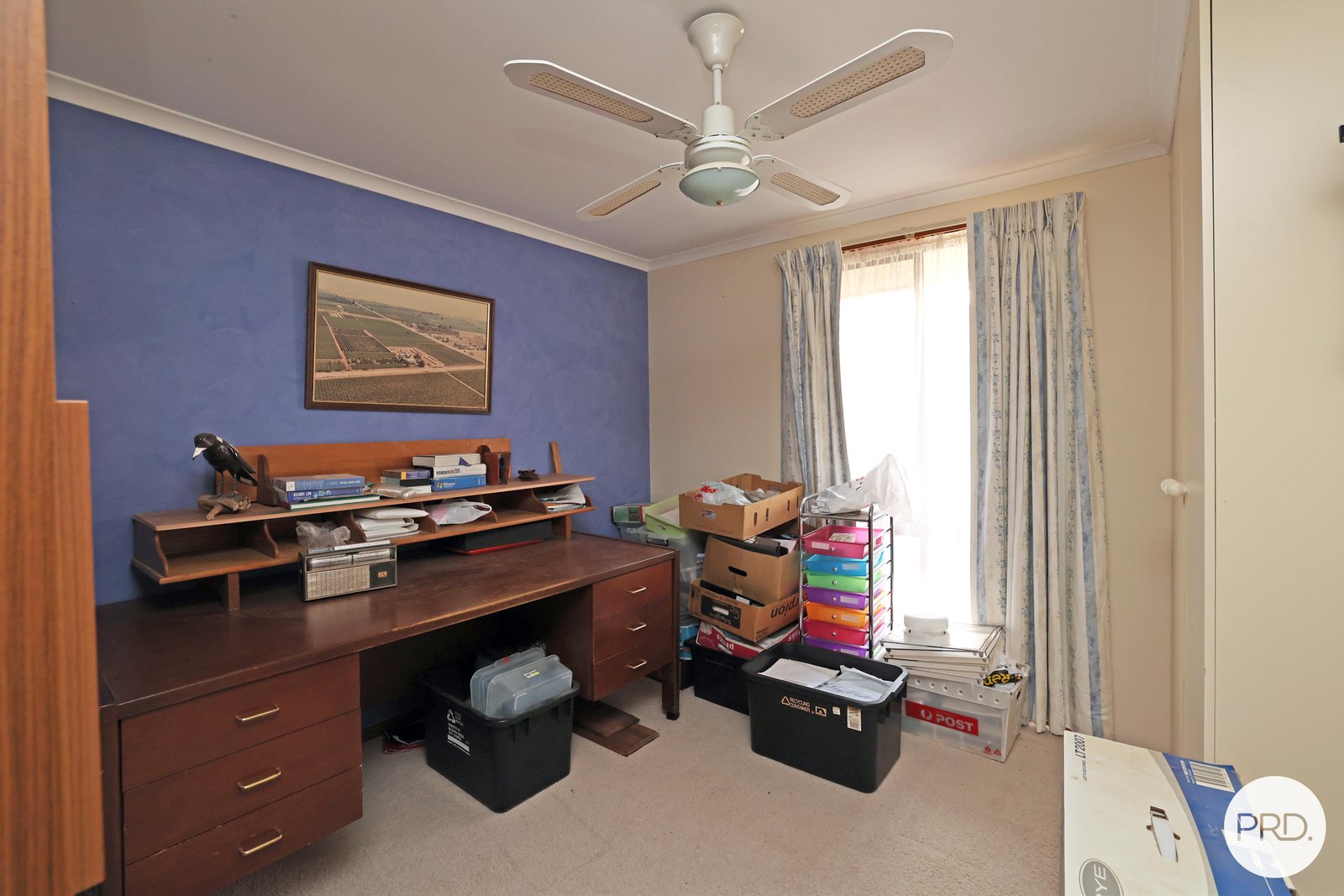 36 Mansell Drive MILDURA 16