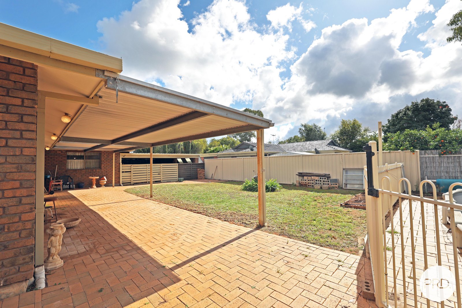 36 Mansell Drive MILDURA 20