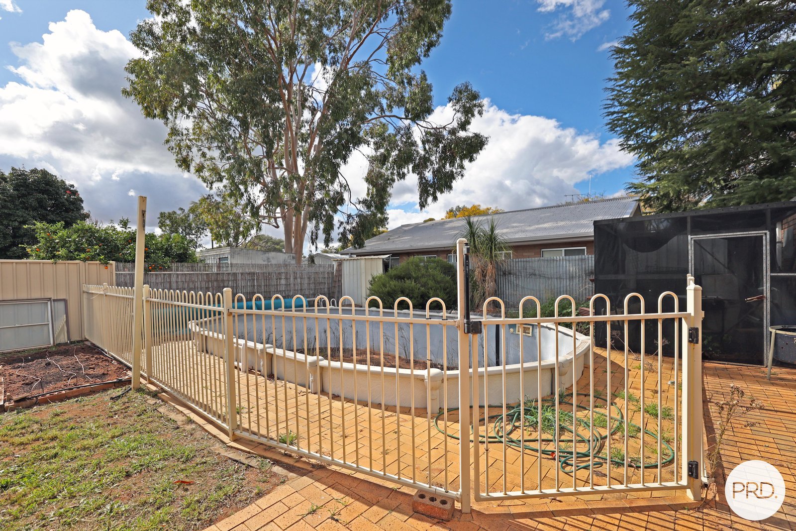 36 Mansell Drive MILDURA 21