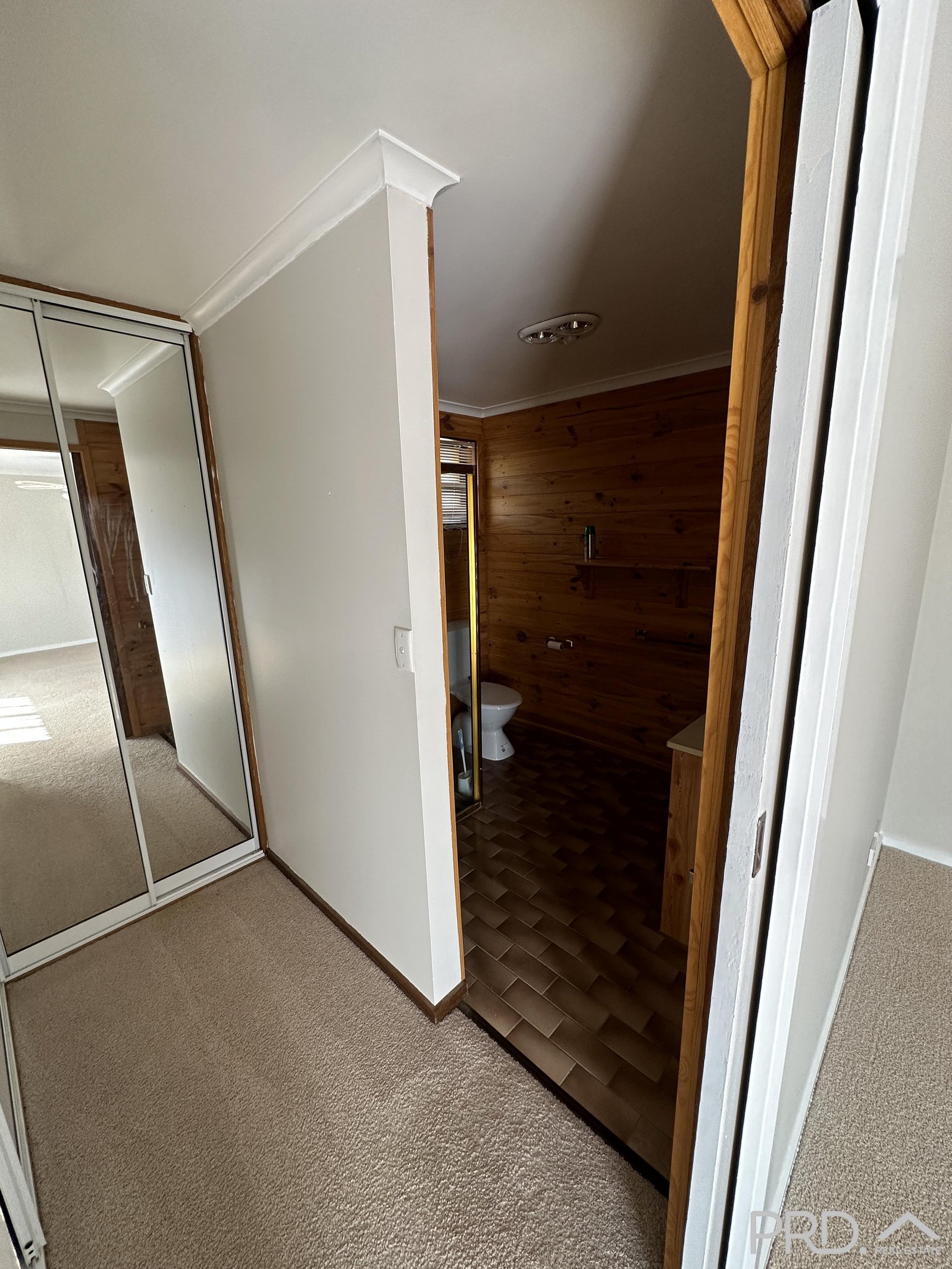 36 Mansell Drive MILDURA 9