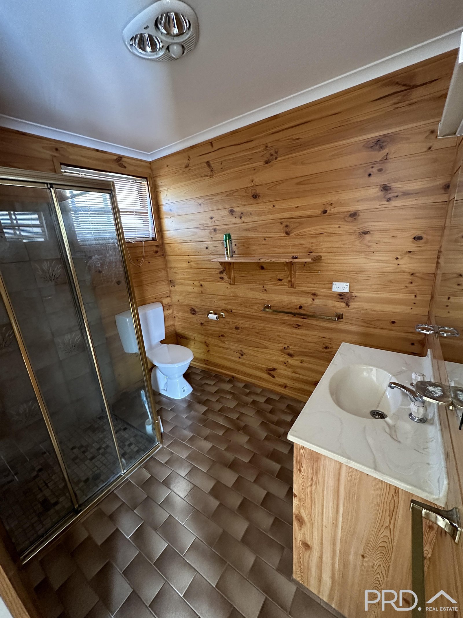 36 Mansell Drive MILDURA 10