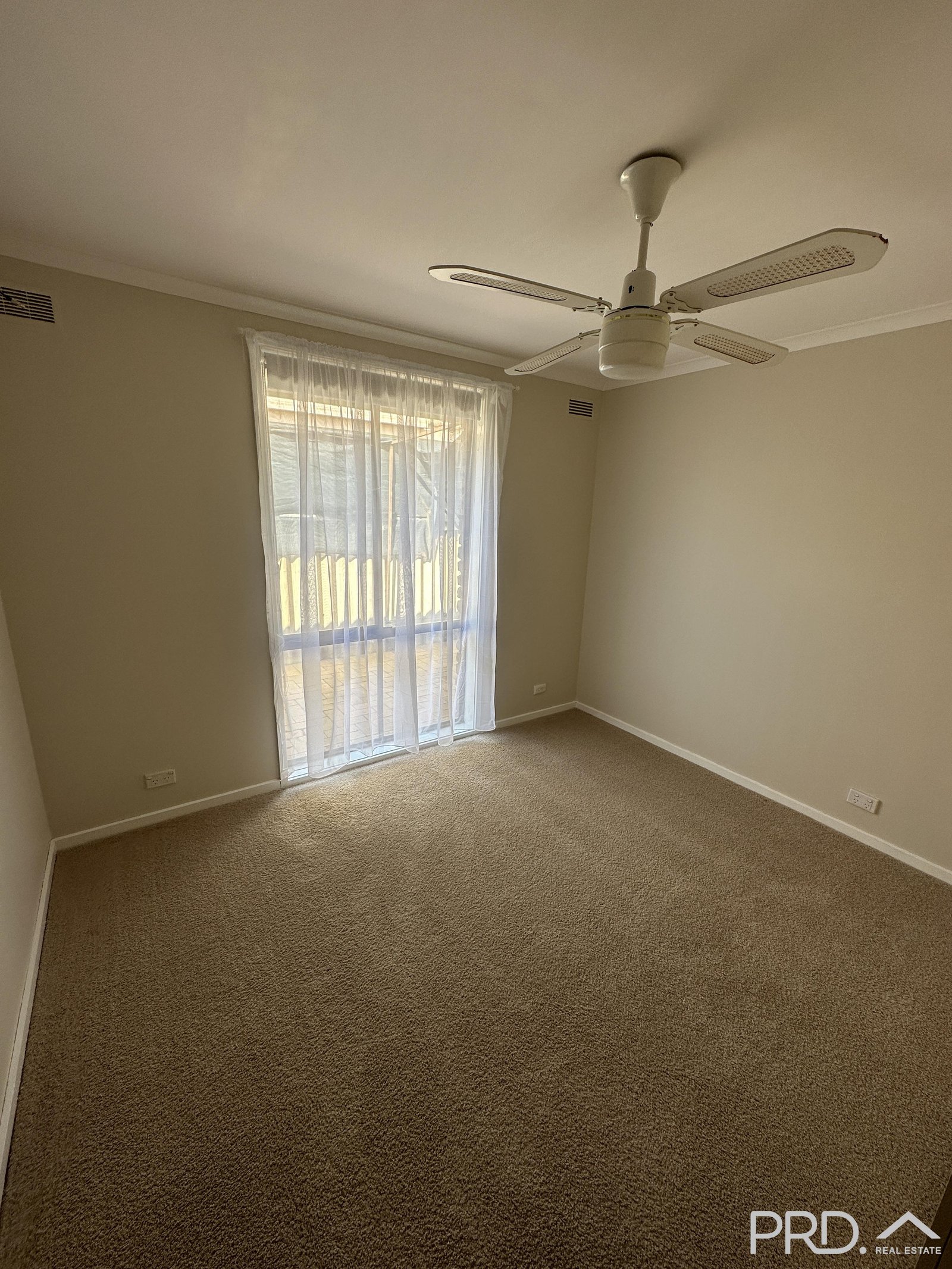 36 Mansell Drive MILDURA 11