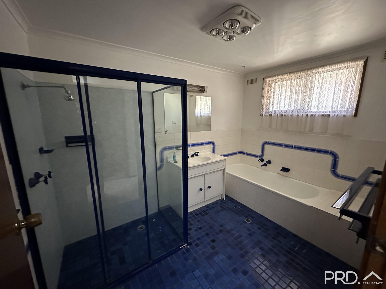 36 Mansell Drive MILDURA 13