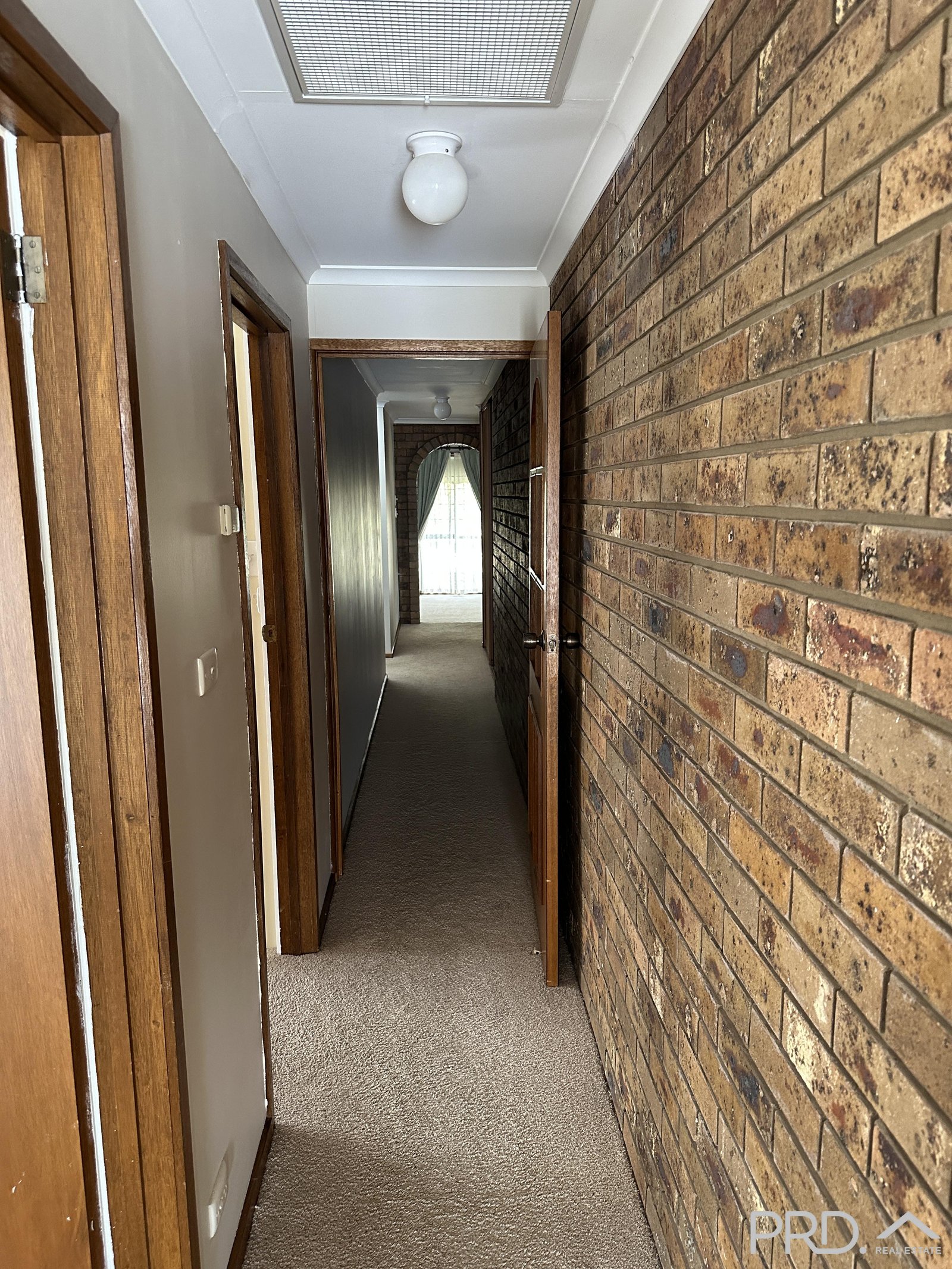 36 Mansell Drive MILDURA 14