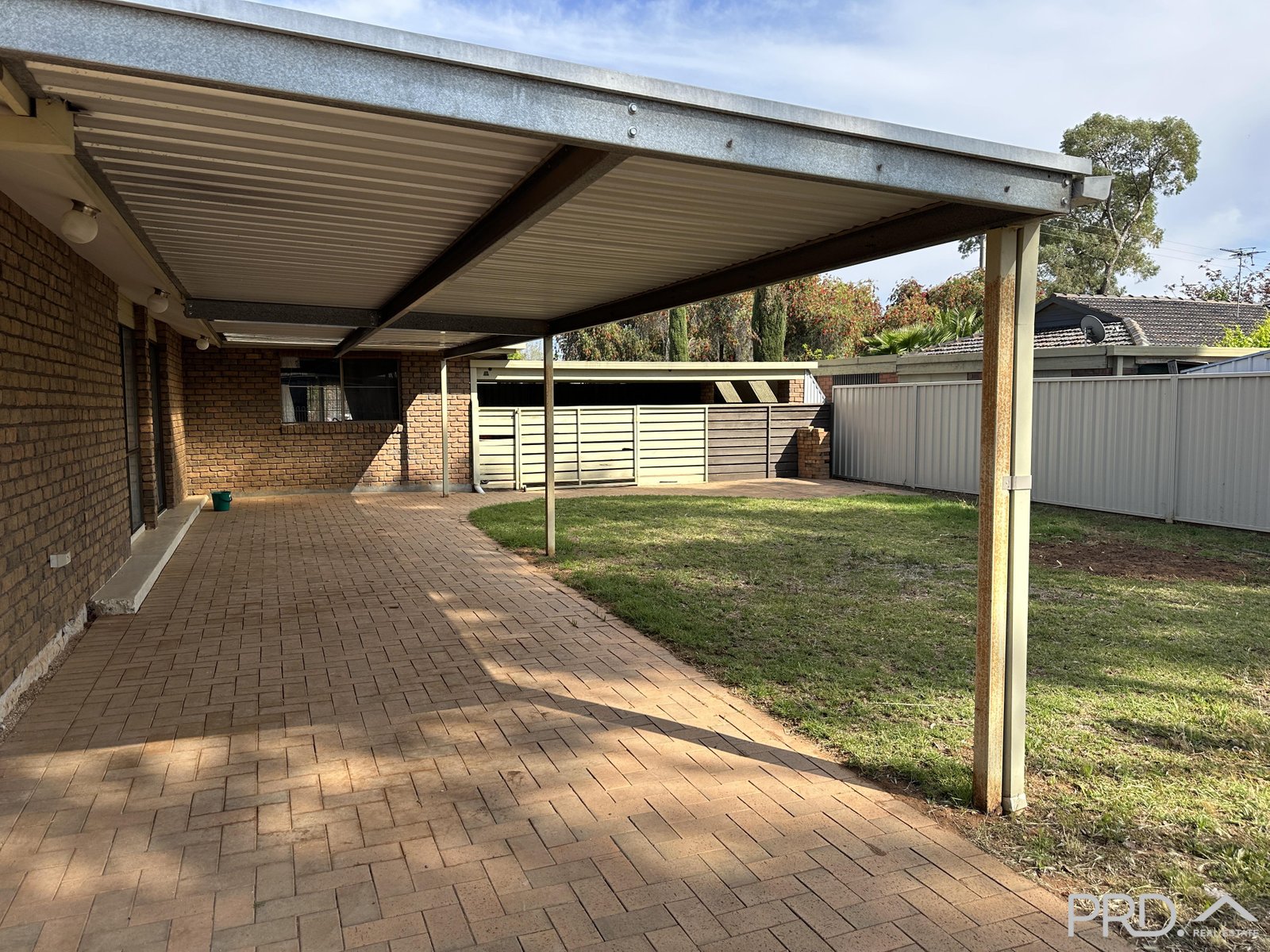 36 Mansell Drive MILDURA 16